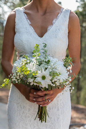 J + N Wedding-8123