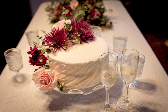 Dendinger Wedding Gallery-8658