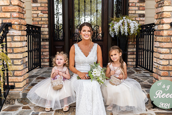 J + N Wedding-8001