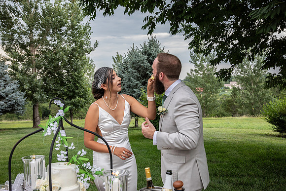 May Wedding-1480