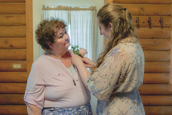 Dendinger Wedding Gallery-2-28