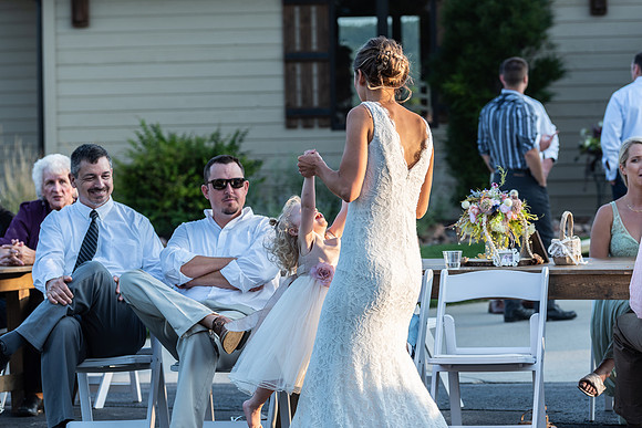 J + N Wedding-8482