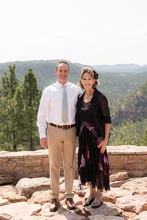 J + N Wedding-7890