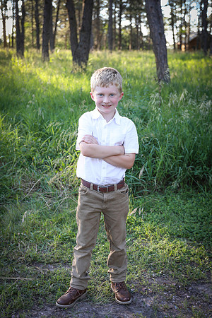 Dendinger Wedding Gallery-0491-3