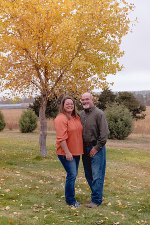 Ravenscroft Family Gallery 24-2488