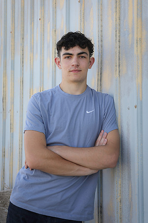 Cory Senior Pictures 2024-0575