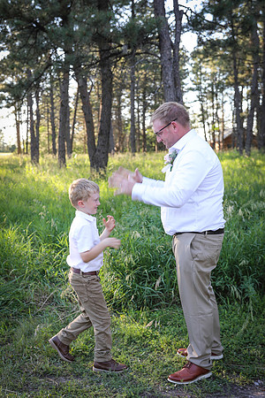 Dendinger Wedding Gallery-0483-3