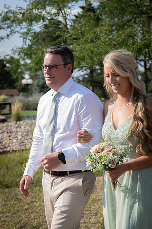 J + N Wedding-8196