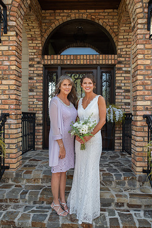 J + N Wedding-8056