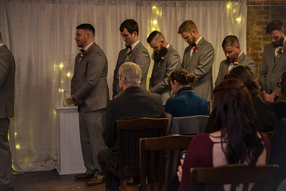 Amber + Scott Wedding-2567