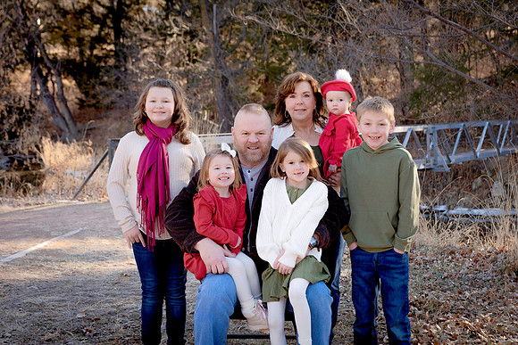 McSweeney Family Gallery 24-2638
