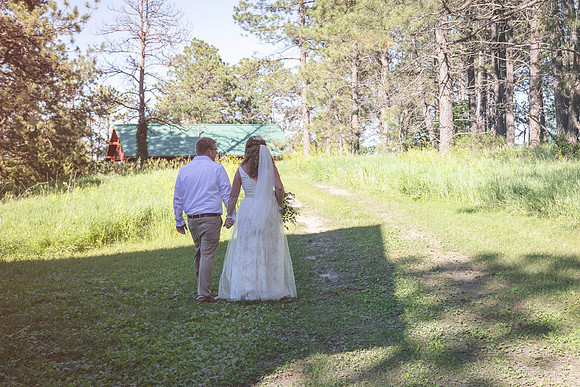 Dendinger Wedding Gallery-0367