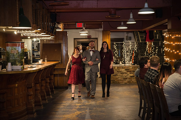 Amber + Scott Wedding-2440