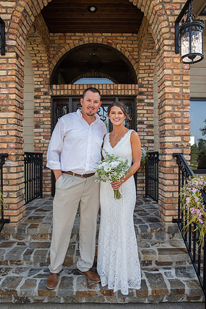 J + N Wedding-8087