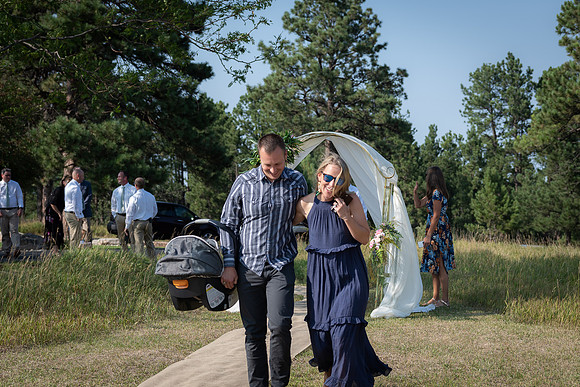 J + N Wedding-8167