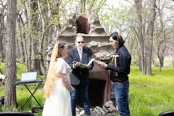 Wedding May 10th, 2024-0346