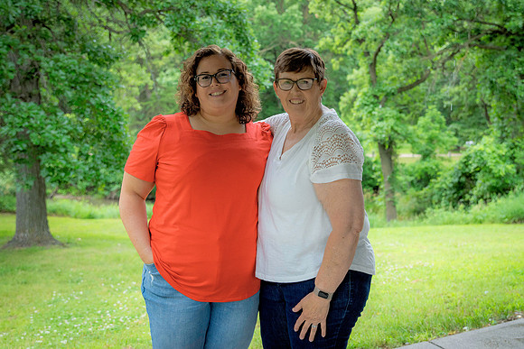 Lentz Family 2024-0939
