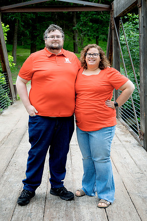 Lentz Family 2024-0918