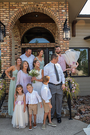 J + N Wedding-8047