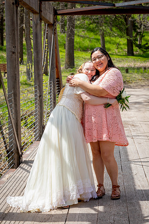 Wedding May 10th, 2024-0102