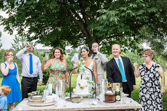 May Wedding-1509