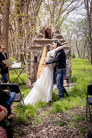 Wedding May 10th, 2024-0382