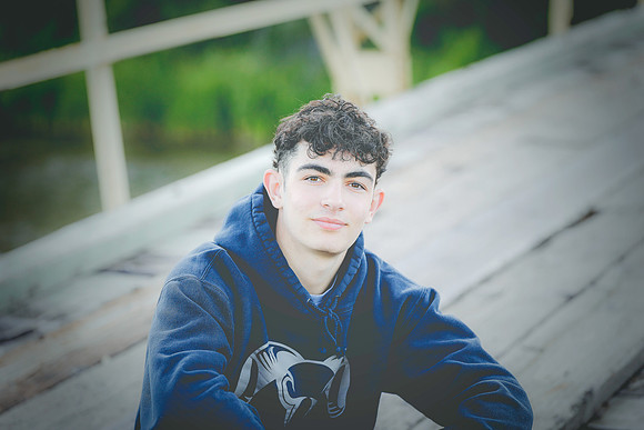 Cory Senior Gallery 2025-0758