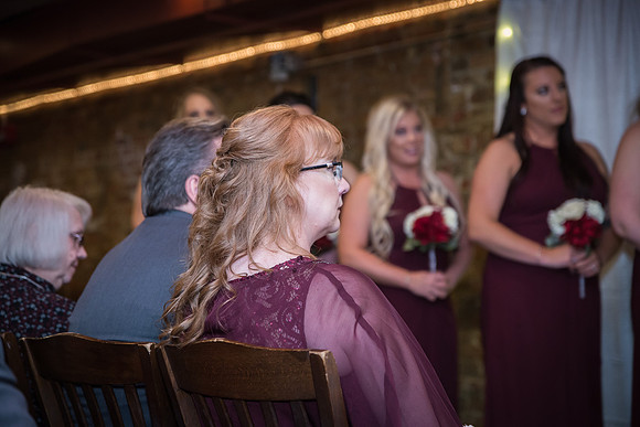 Amber + Scott Wedding-2481