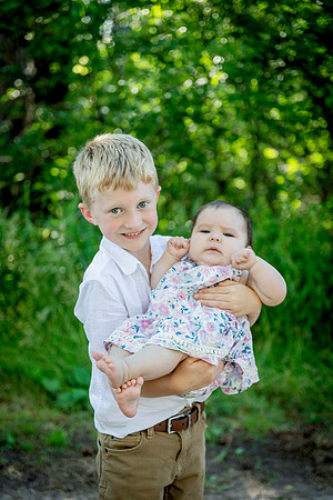 Dendinger Wedding Gallery-0354