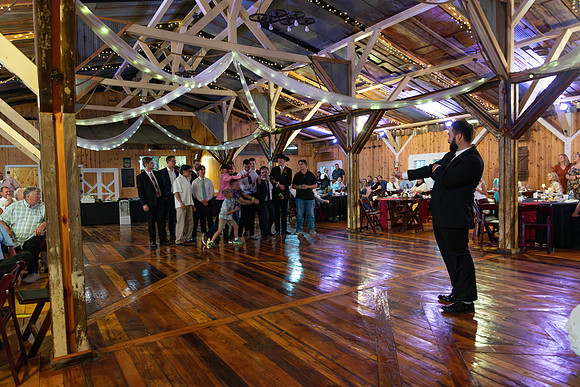 Schutte Wedding 9-14-24--291