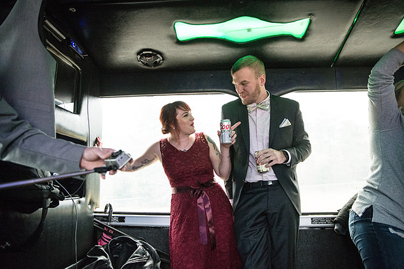 Amber + Scott Wedding-2656