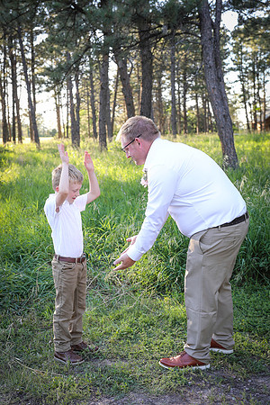 Dendinger Wedding Gallery-0476-3
