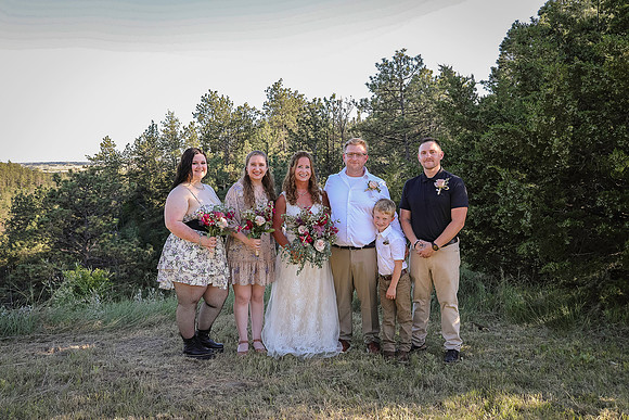 Dendinger Wedding Gallery-0481