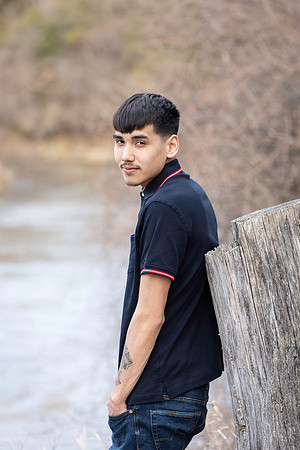 Senior 2025-54