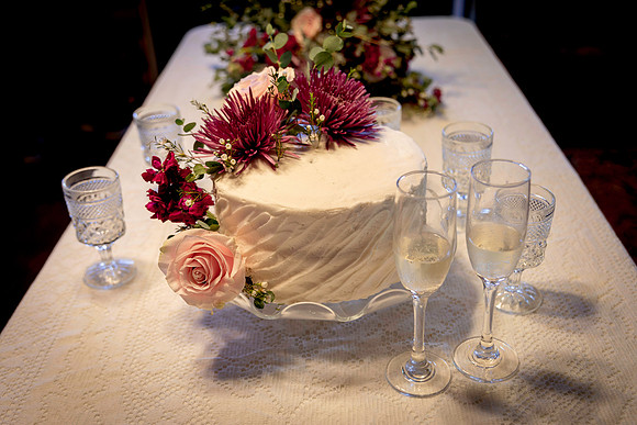 Dendinger Wedding Gallery-8655