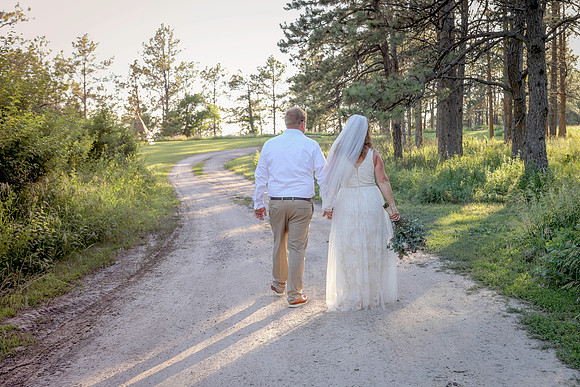 Dendinger Wedding Gallery-0519