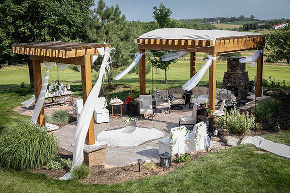 May Wedding-1149