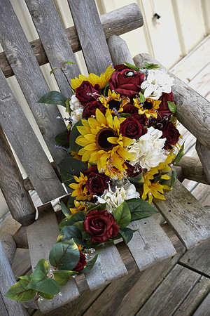 Schutte Wedding 9-14-24-0910