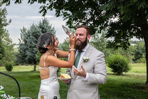 May Wedding-1473