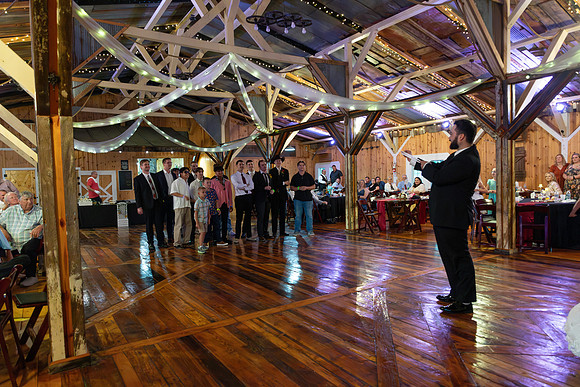 Schutte Wedding 9-14-24--288