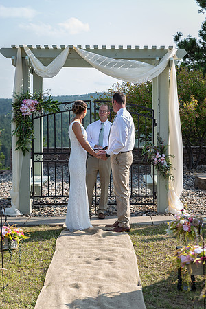 J + N Wedding-6276