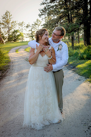 Dendinger Wedding Gallery-0552-2