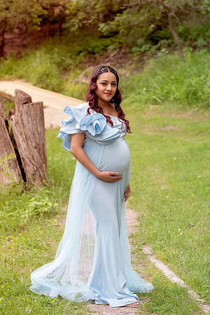 Maternity Session 2025-3675