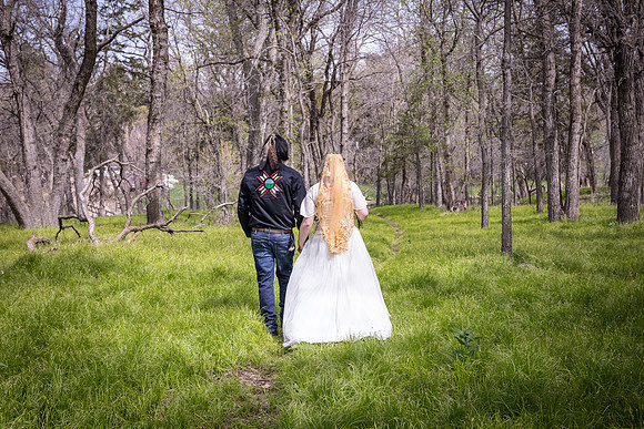 Wedding May 10th, 2024-0397
