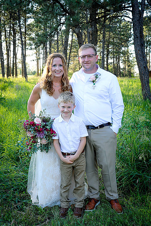 Dendinger Wedding Gallery-0440-3
