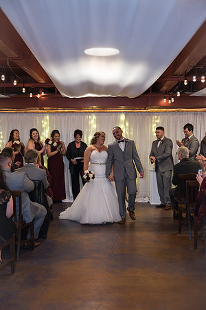 Amber + Scott Wedding-2594