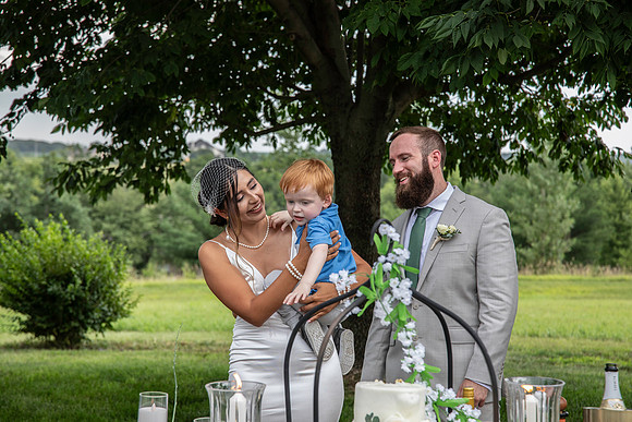 May Wedding-1492