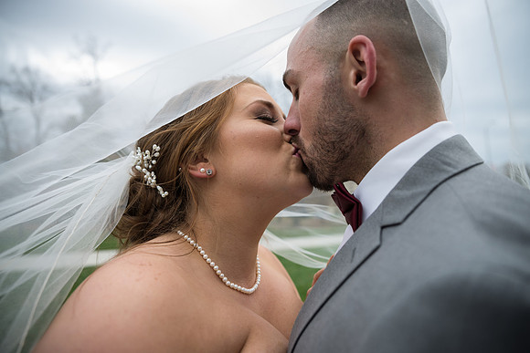 Amber + Scott Wedding-2048