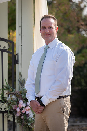 J + N Wedding-8234