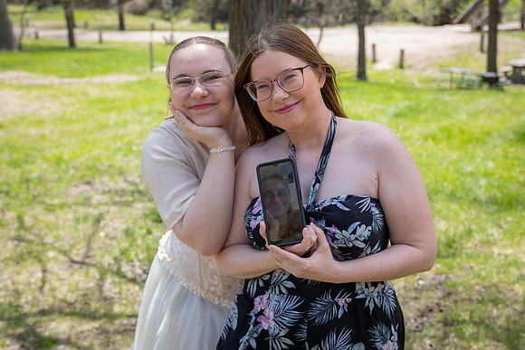 Wedding May 10th, 2024-0142